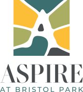 Aspire at Bristol Park