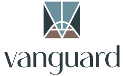 Vanguard Apartments logo2 