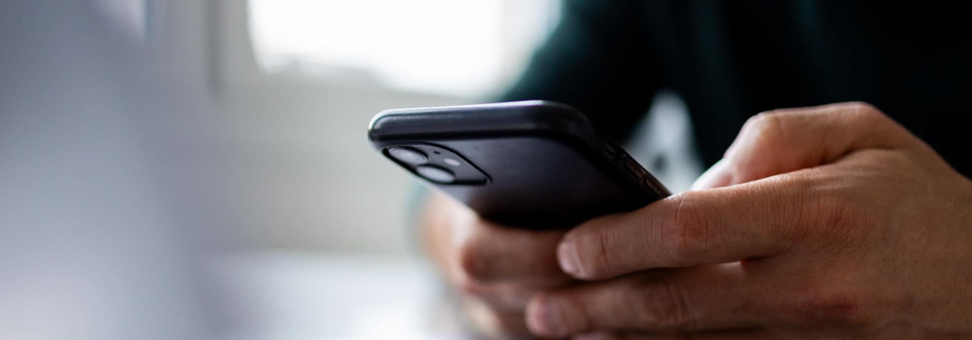 Contact Us at Isles at East Millenia in Orlando, Florida