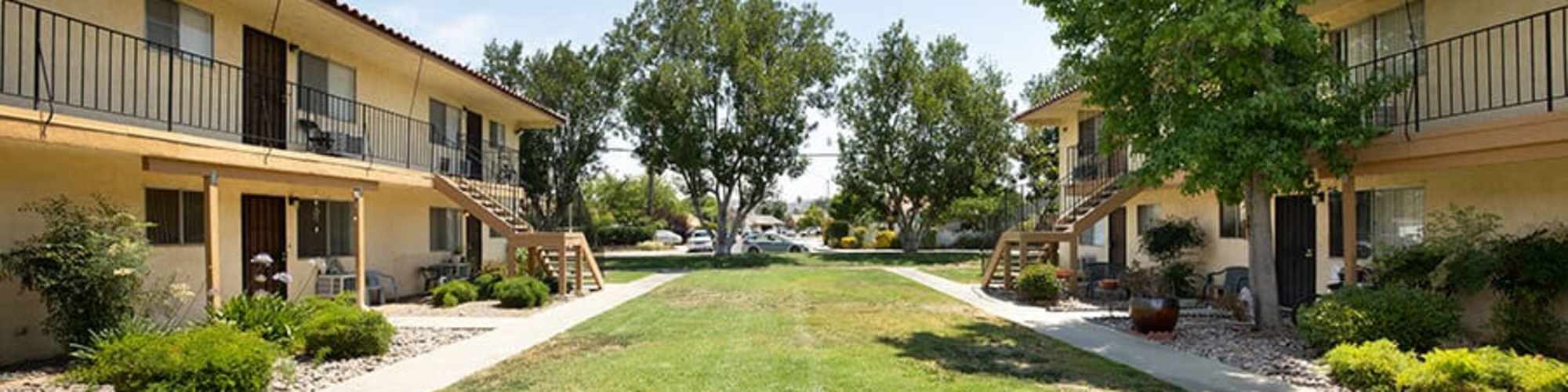 ADA Policy | Terre at the Ranch in Ramona, California