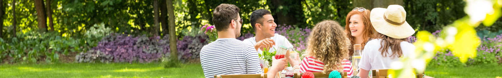 Pet friendly apartments at Orchard Ridge in Salem, Oregon