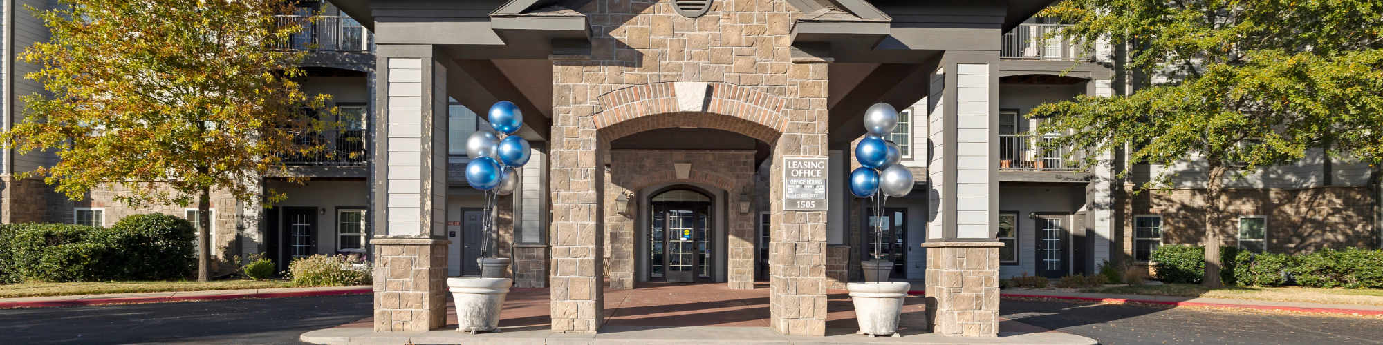 Photo Gallery | Villas at Quail Creek in Springfield, Missouri