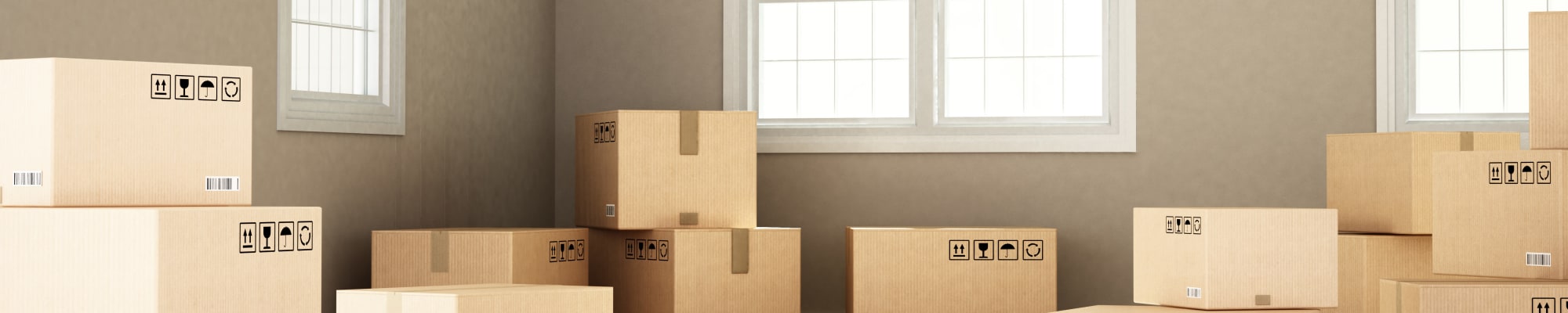 Unit sizes and prices at Apple Self Storage - Leamington in Leamington, Ontario