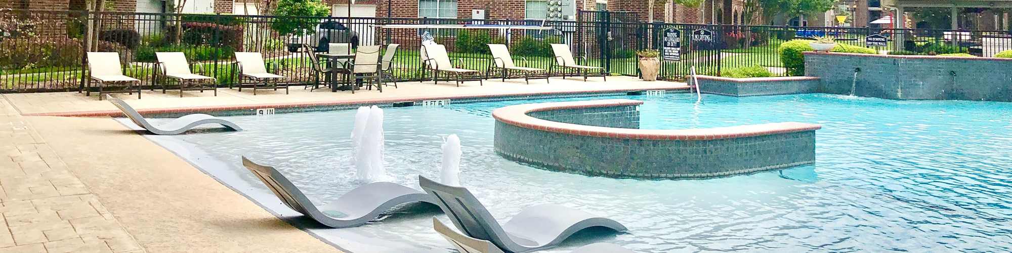 Schedule a Tour at The Abbey at Barker Cypress in Houston, Texas