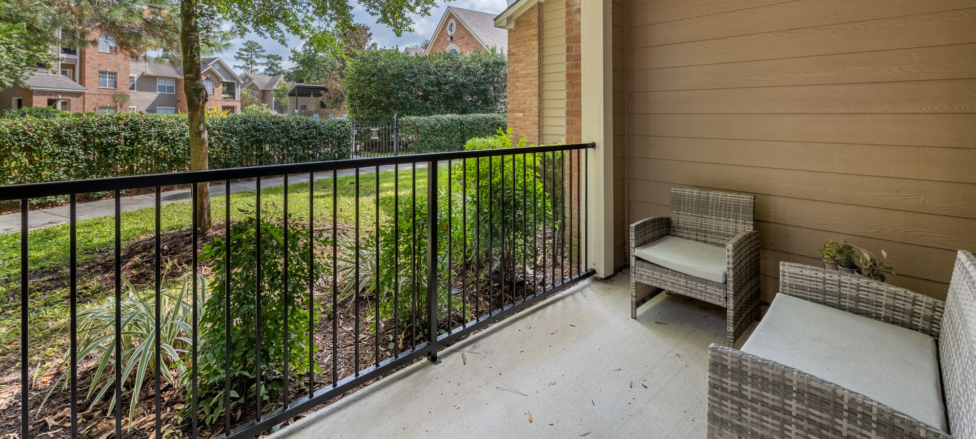 Gallery of photos for Marquis at Kingwood in Kingwood, Texas