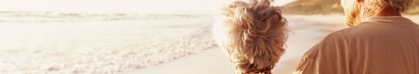 Floor Plans at Beach House Assisted Living & Memory Care in Naples, Florida