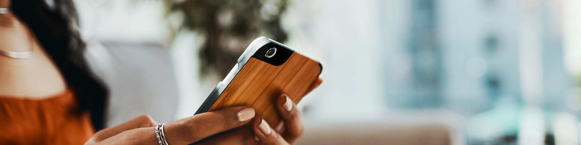 Contact | Vue Fremont in Fremont, California