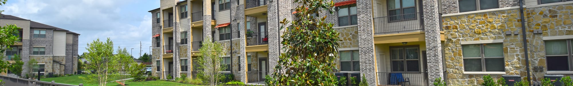 Learn more about our luxury apartment communities at Southstar Capital Group I, LLC