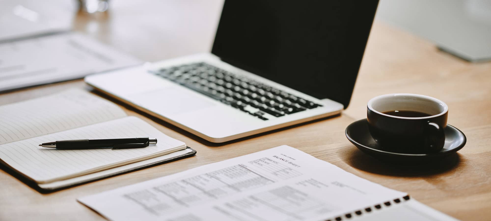 Apply Now at Legend Oaks Apartments in Aurora, Colorado