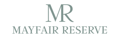 Mayfair Reserve