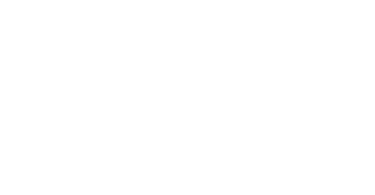 Morgan Properties has 77021 Units