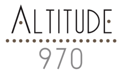 Altitude 970