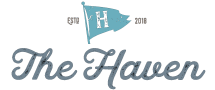 The Haven On Buoy