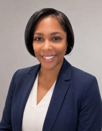 Kay Burks - Staff Development at Ingleside Communities in Mount Horeb, Wisconsin