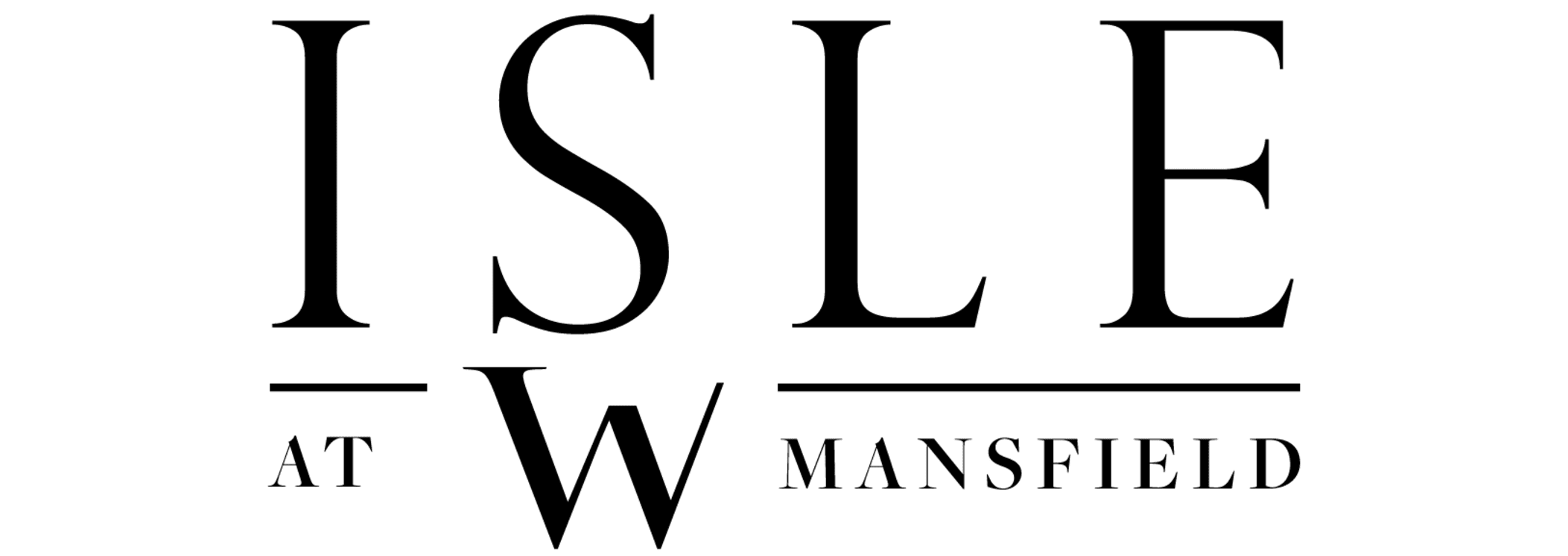 Isle at Mansfield, Integrated Senior Lifestyles in Southlake, Texas