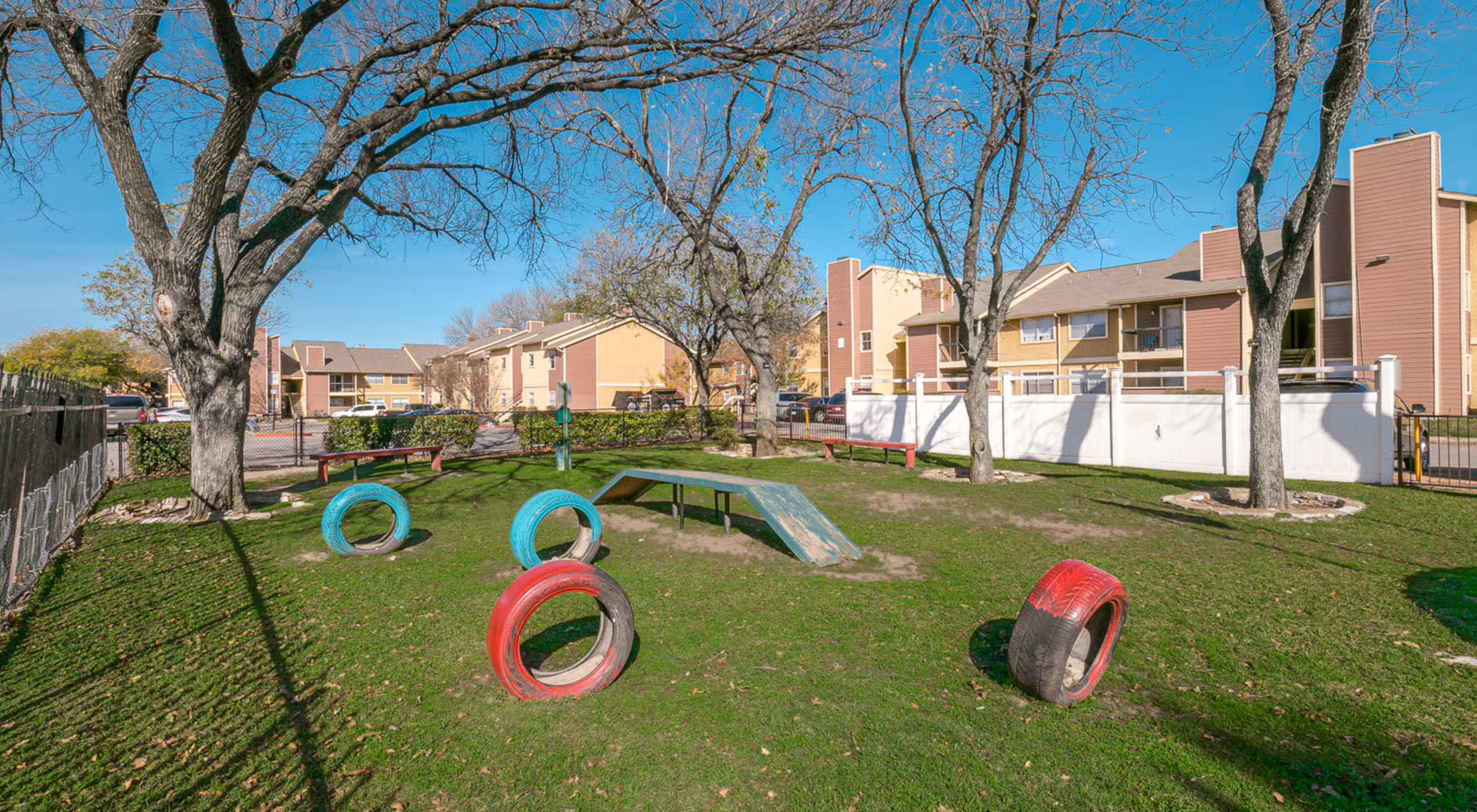 Map + Directions | Copper Mill in Austin, Texas