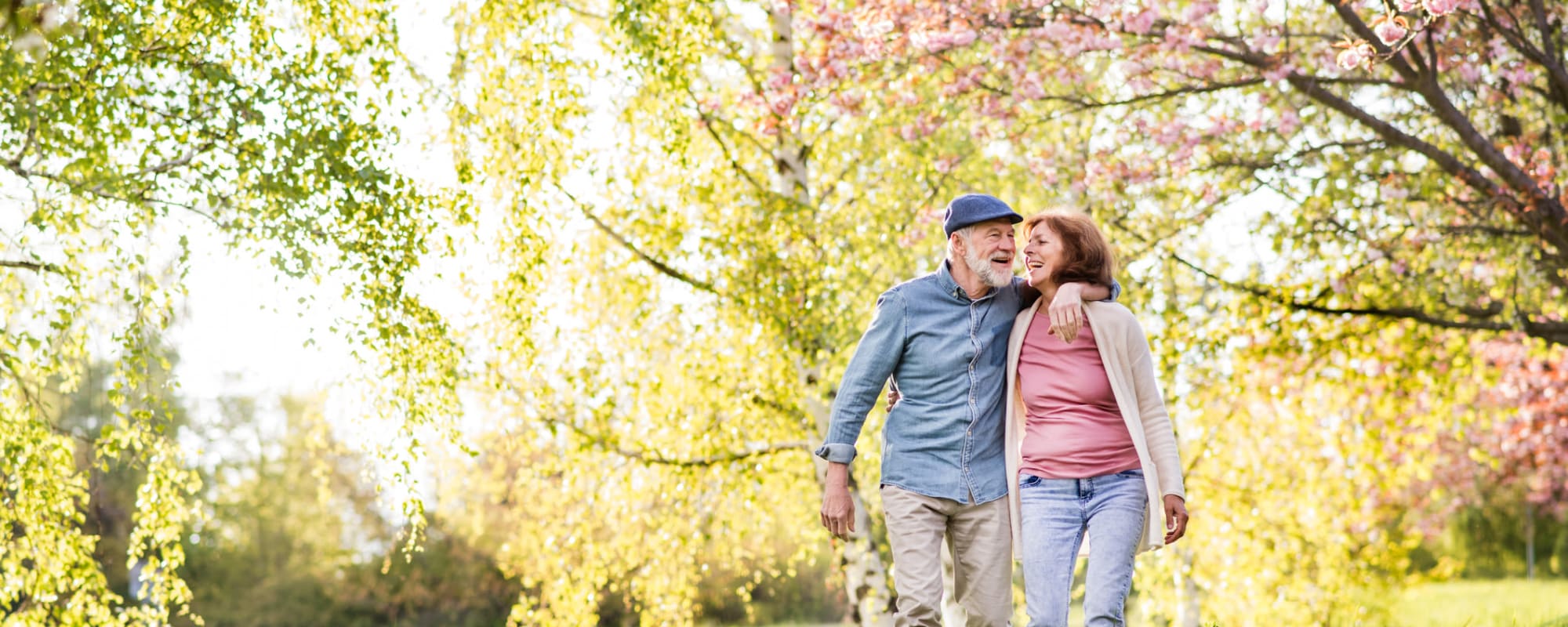 Our Community at Wyndemere Memory Care in Green Bay, Wisconsin