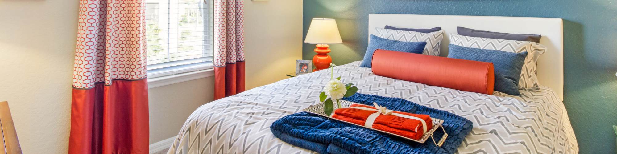 Apply Now | Commonwealth Landing Lofts in Fall River, Massachusetts 