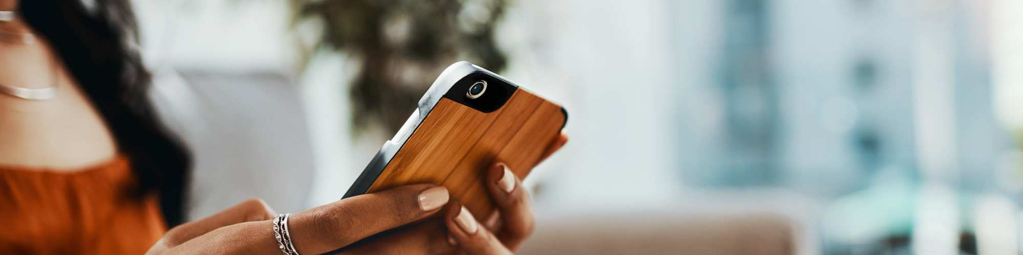 Contact Us | The Otis in Dallas, Texas