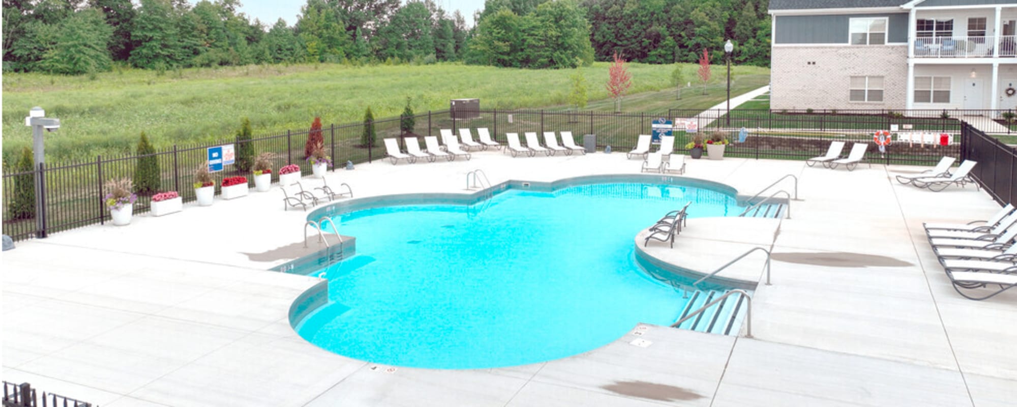 Apply | Union Club Apartments in Fort Wayne, Indiana