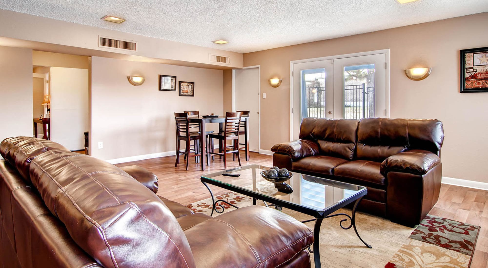 Arvada Green Apartment Homes in Arvada, Colorado