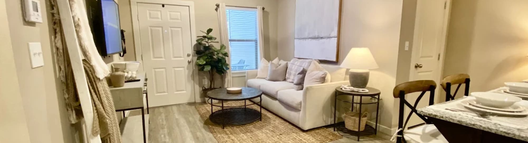 Gallery at Atlas at Cabot in Cabot, Arkansas