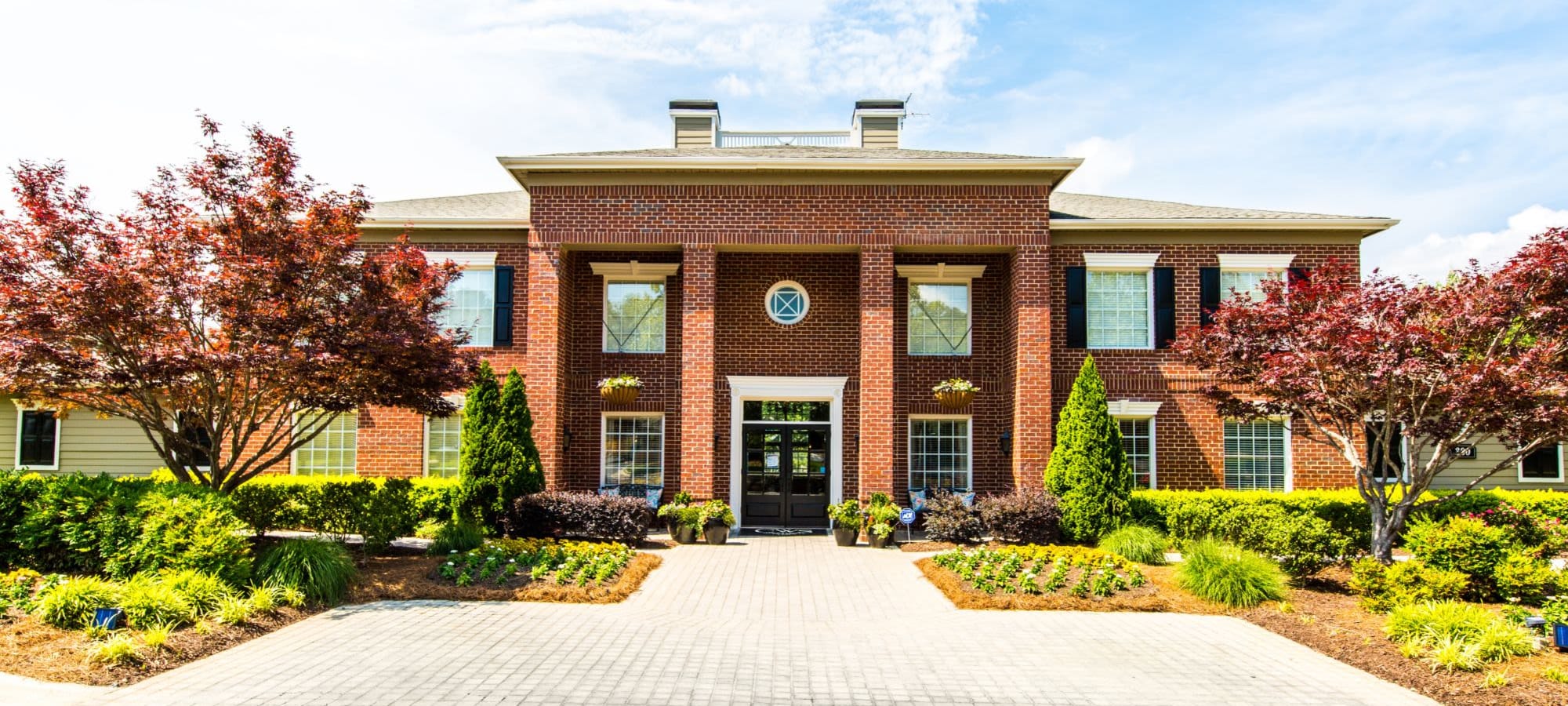 Gallery of photos for Marquis at Silverton in Cary, North Carolina