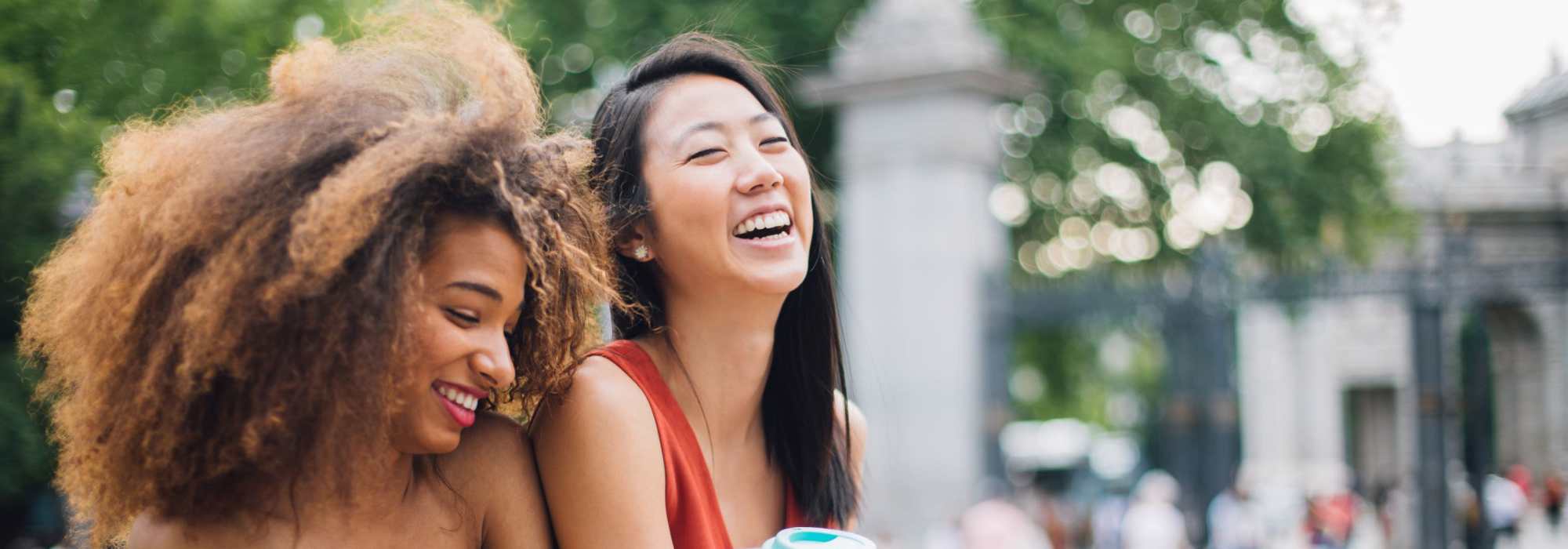 Reviews at Courtyard 465 Apartments in Wenatchee, Washington