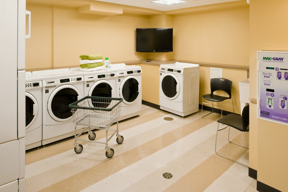 Brighton MA Apartments for Rent Camelot Court Brighton MA Apartments for Rent Camelot Court