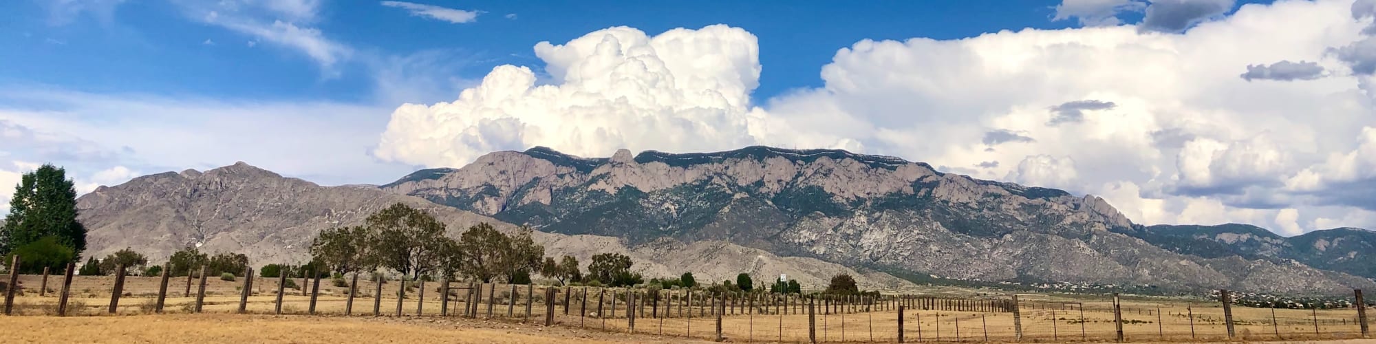 Learn More About SoundBridge at Wheatfields Senior Living Community in Clovis, New Mexico