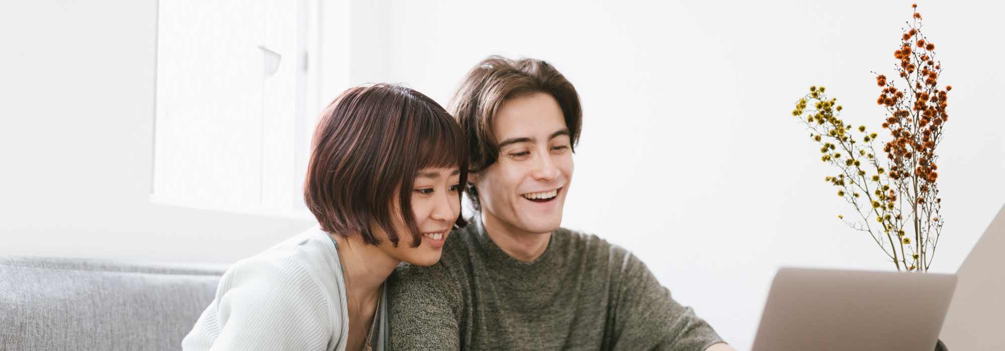 Privacy policy of Crestone Apartments in Aurora, Colorado