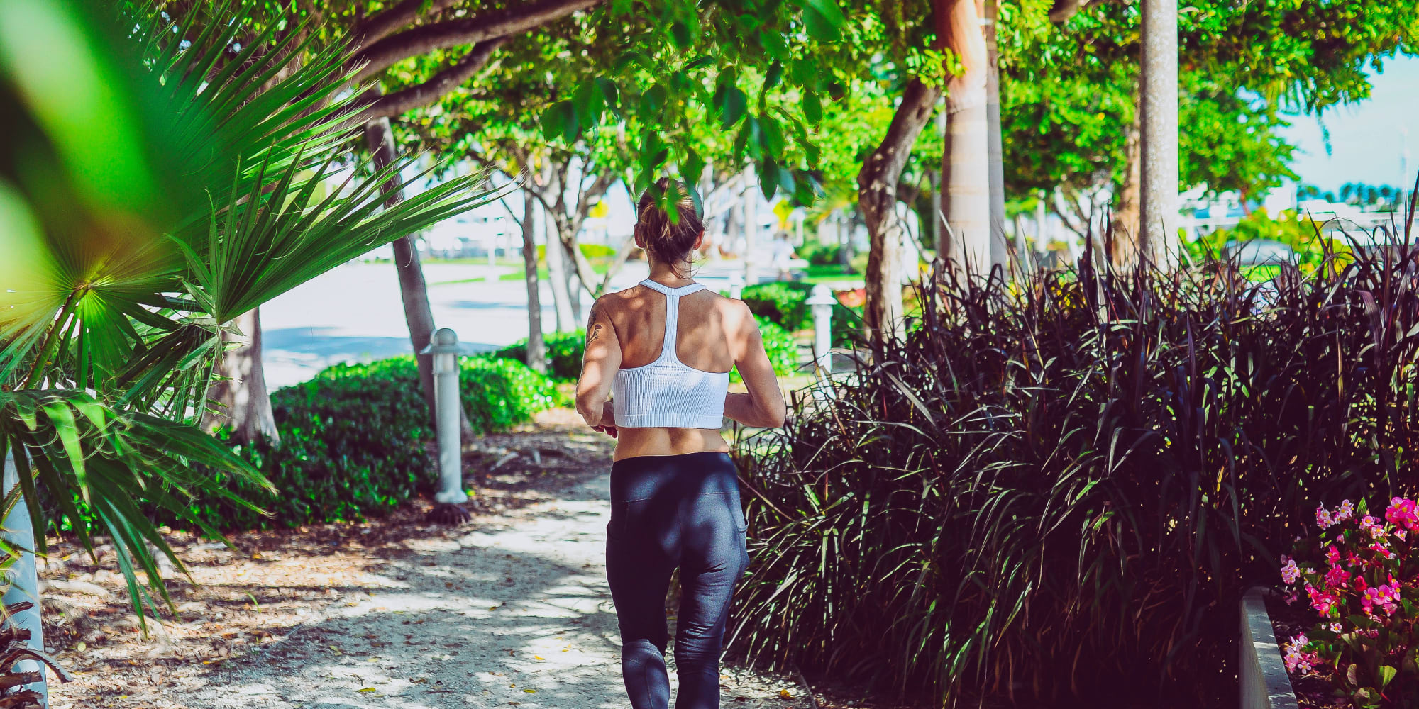 Apartments for Rent Lanham, MD The Glendale Residence