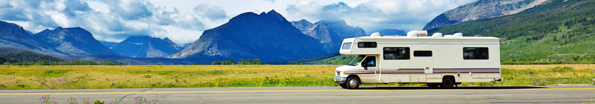 View our privacy policy at Summit Self-Storage