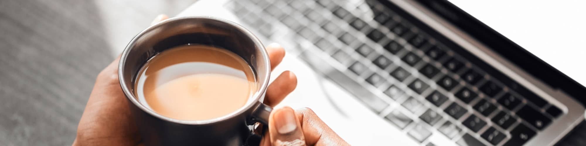 Rental Requirements | Cascade Villas in Wichita Falls, Texas   