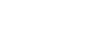 The Reserves at Green Valley Ranch