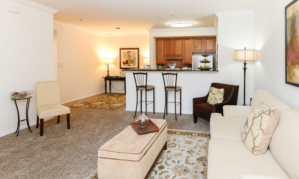 View Apartments & Townhomes for Rent in Cherry Hill, NJ