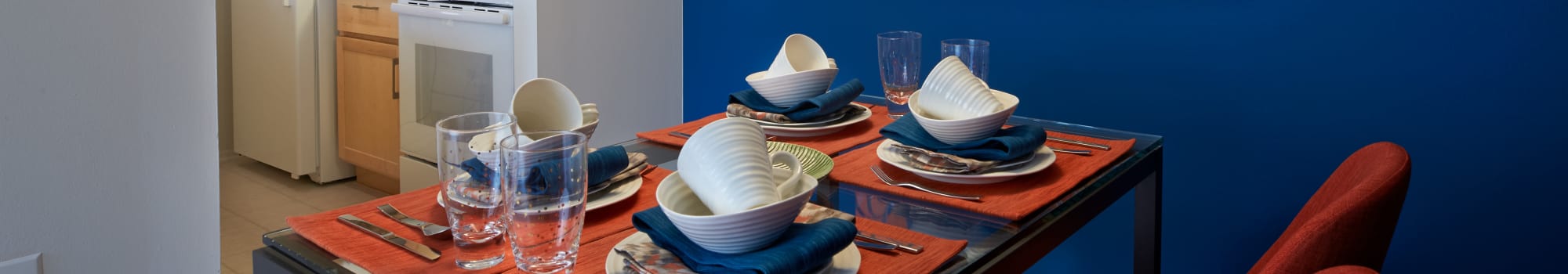Check out our amenities at Lakeside Terraces in Sterling Heights, Michigan