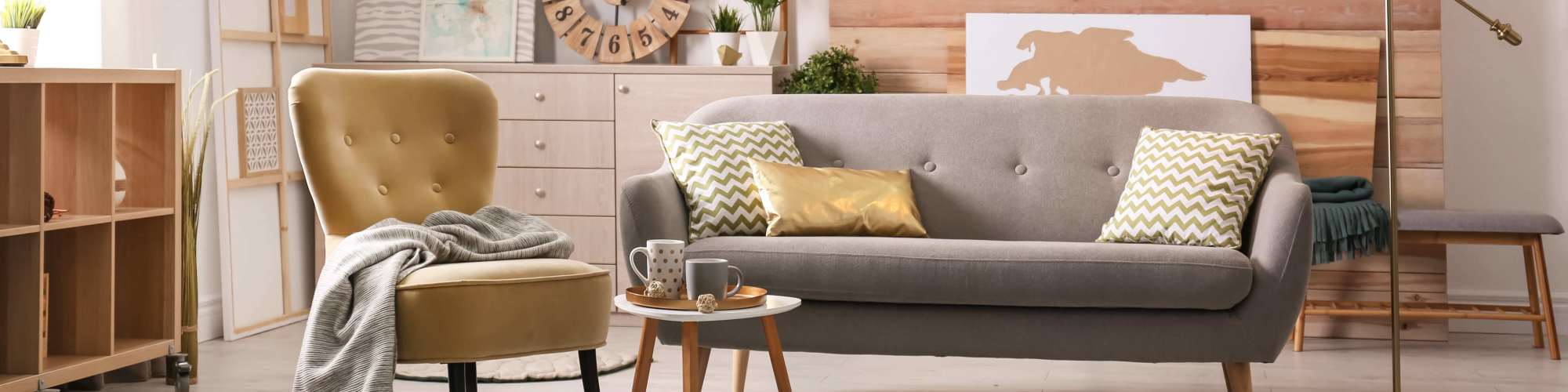 Accessibility Statement | Muse Milford in Milford, Connecticut