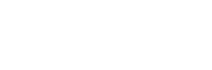 American Can Apartments