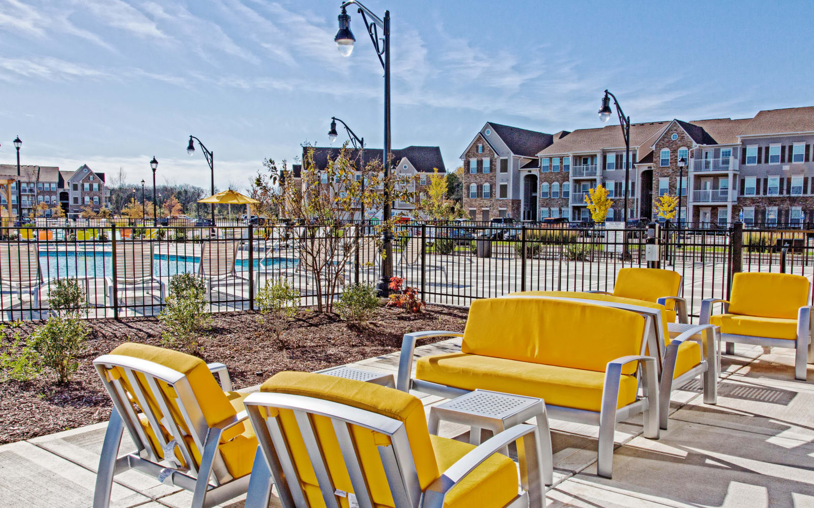 Photos of Arbor Brook in Murfreesboro, Tennessee