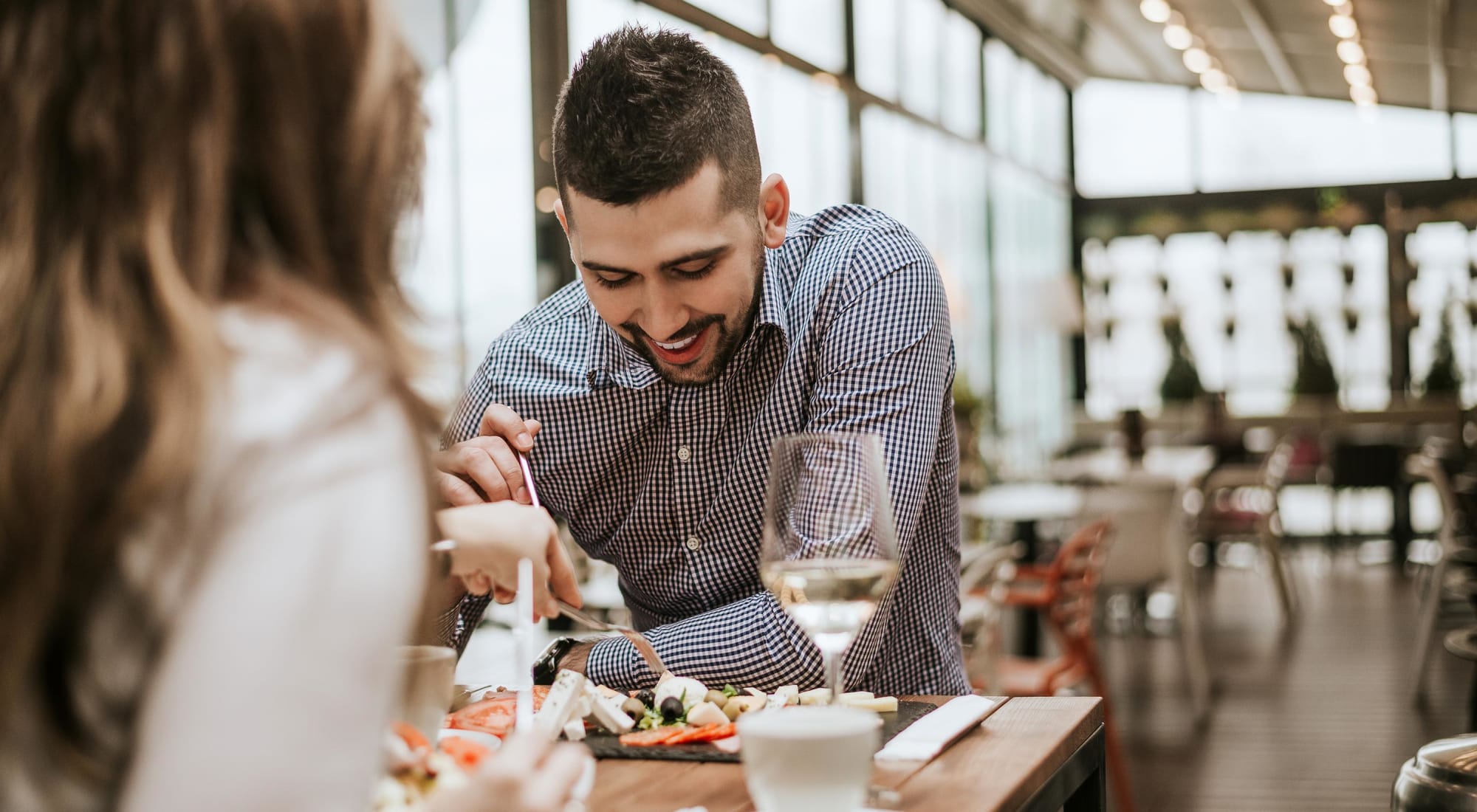 Reviews at Sofi Danvers in Danvers, Massachusetts