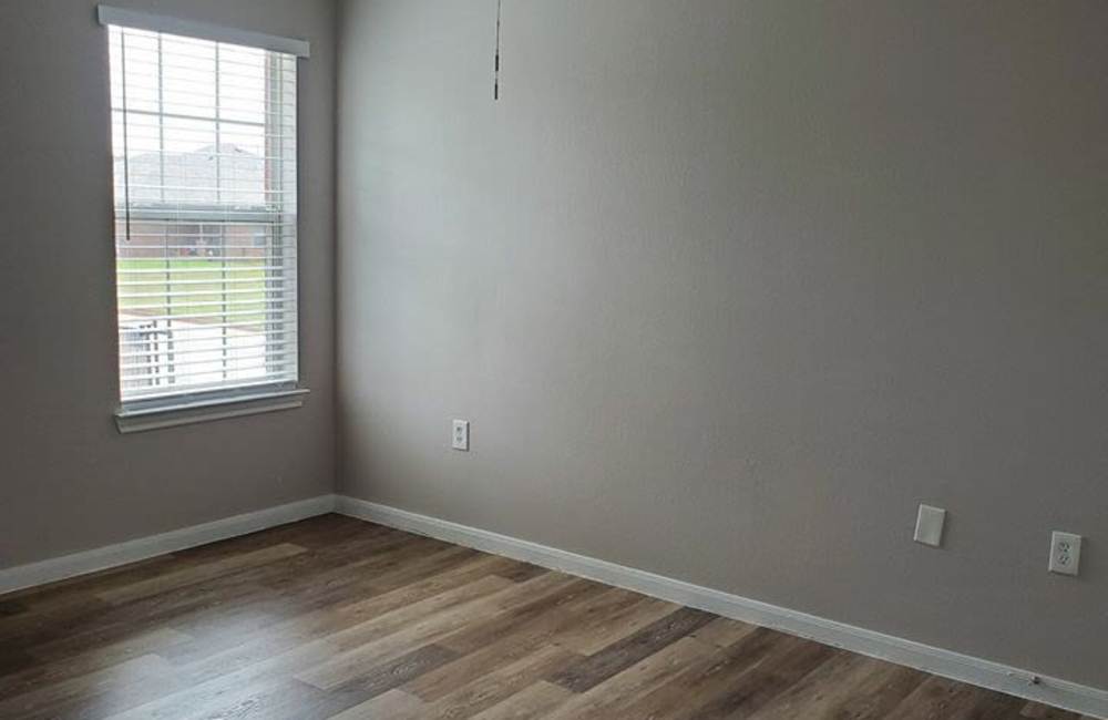 On-site management at Autumn Brook Apartments in Chickasha, Oklahoma 