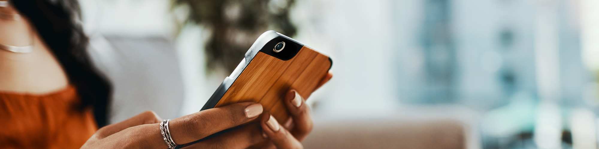 Contact Us | Ridge Commons in Lafayette, Louisiana