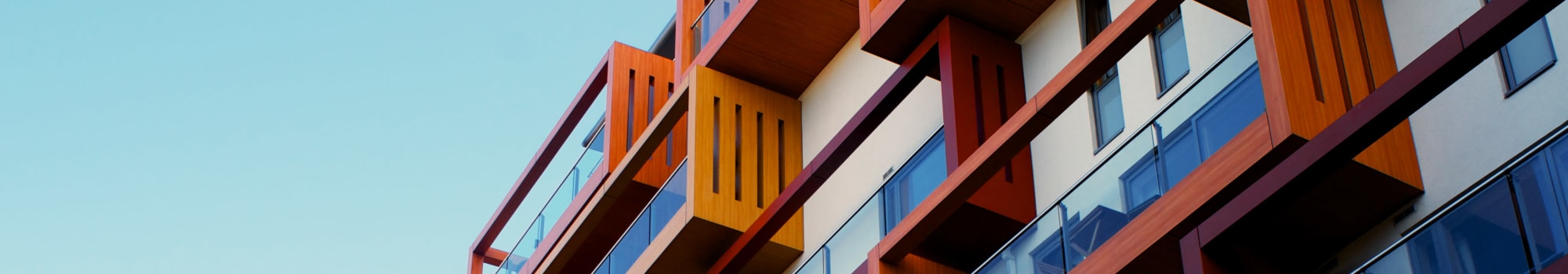 Amenities at Suburban - Class C - Happy at Home - Option 2 in Bend, Oregon