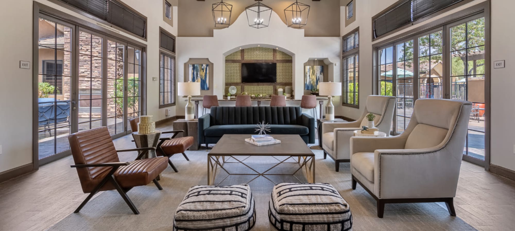 Apply to live at Marquis at Sonoran Preserve in Phoenix, Arizona