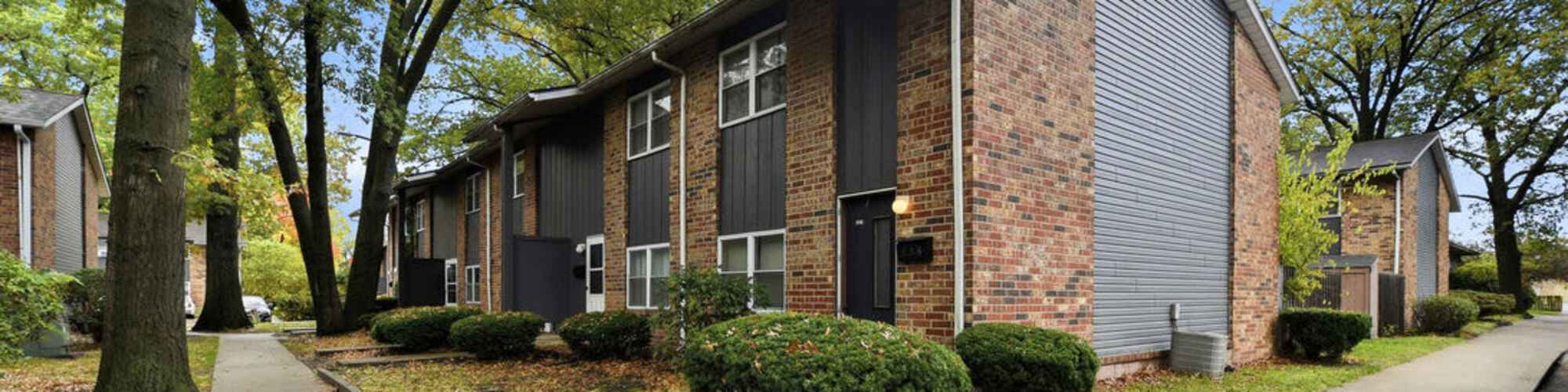 Privacy Policy | The Reserve at Pin Oak Manor Apartments in Mishawaka, Indiana 