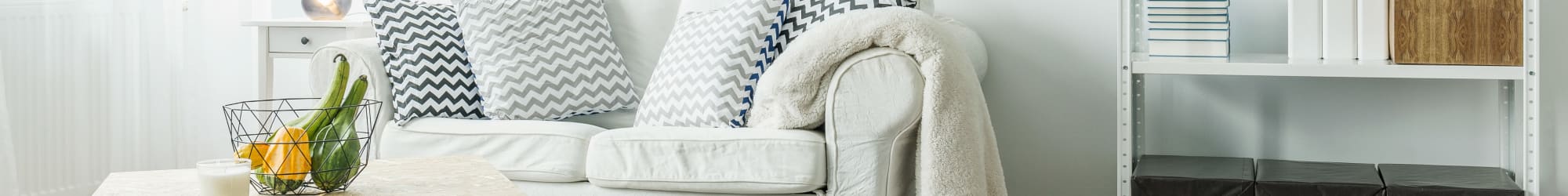 Augusta Meadows Reviews