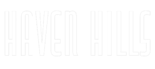 Haven Hills