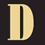 Favicon for Darby Development in Mount Pleasant, South Carolina 