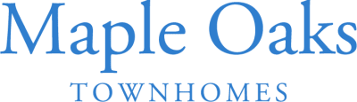 Maple Oaks